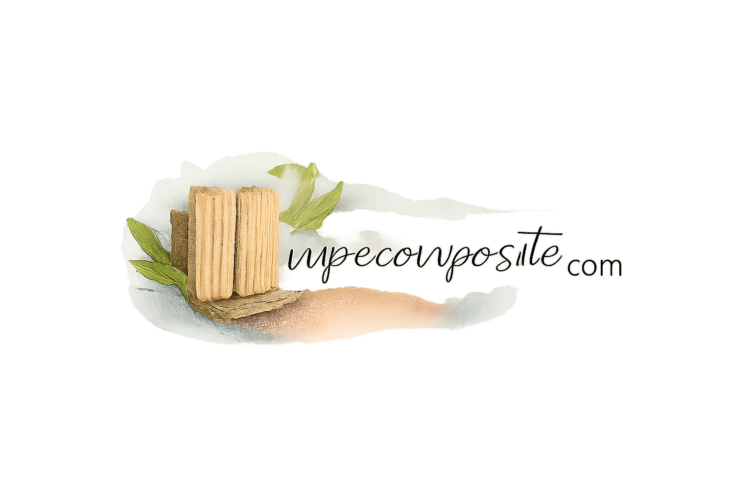 wpccomposite.com